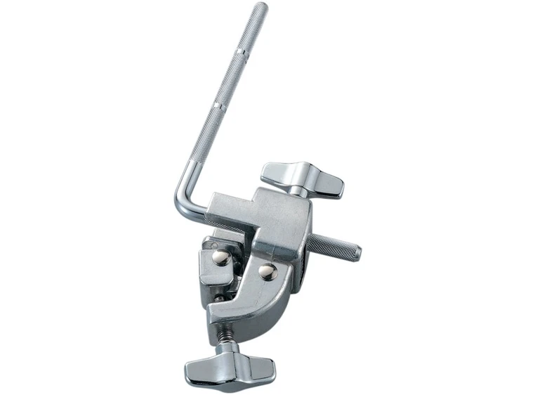 Tama CBH-20 Cowbell Attachment 